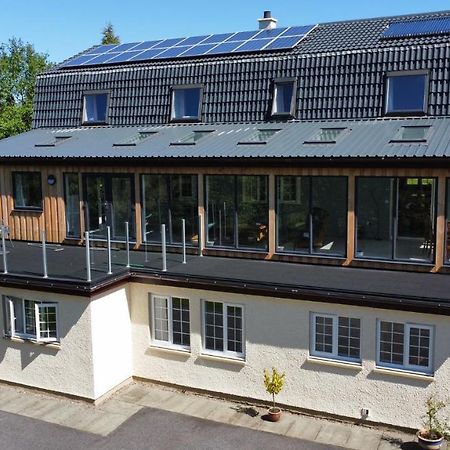 Appartement Mingulay, Cuil Bay à Appin Extérieur photo