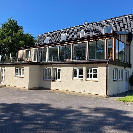 Appartement Mingulay, Cuil Bay à Appin Extérieur photo